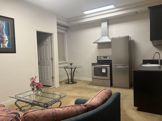 4162 Carnarvon Street, Vancouver, BC, V6L 2S2 - 2