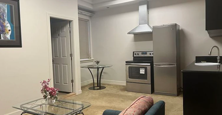 4162 Carnarvon Street, Vancouver, BC, V6L 2S2 - 2