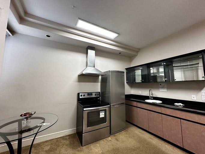 4162 Carnarvon Street, Vancouver, BC, V6L 2S2 - 3