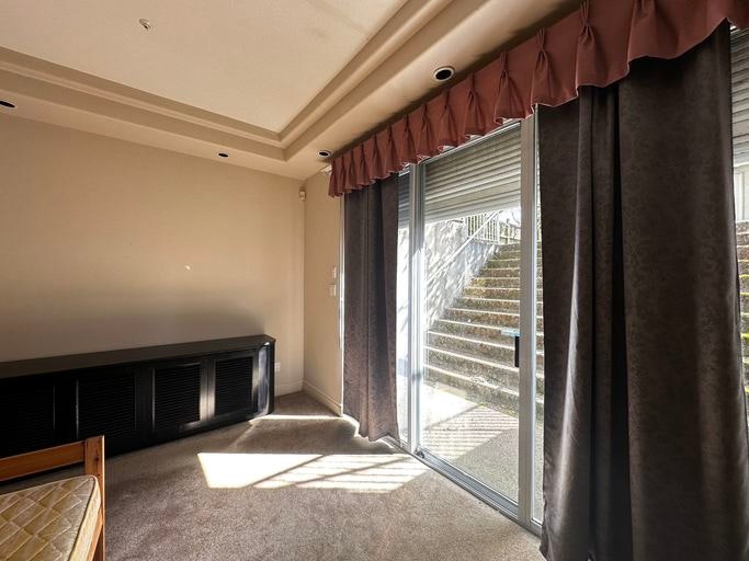 4162 Carnarvon Street, Vancouver, BC, V6L 2S2 - 5