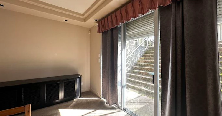 4162 Carnarvon Street, Vancouver, BC, V6L 2S2 - 5