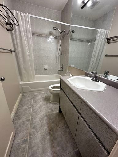 4162 Carnarvon Street, Vancouver, BC, V6L 2S2 - 4