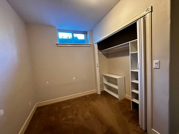 4162 Carnarvon Street, Vancouver, BC, V6L 2S2 - 6