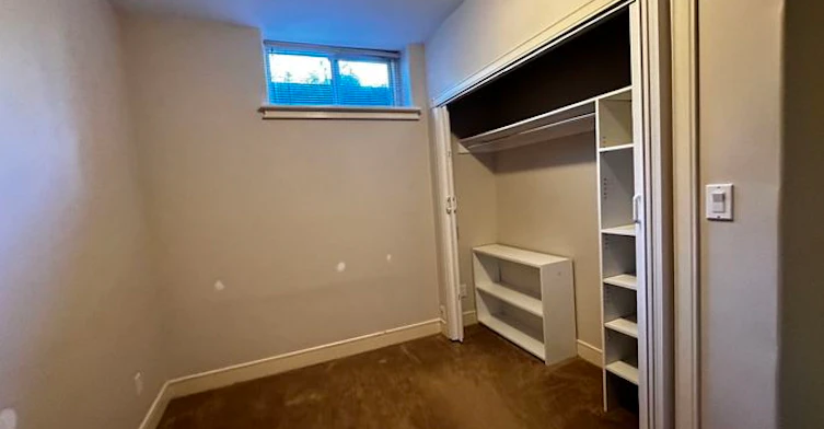 4162 Carnarvon Street, Vancouver, BC, V6L 2S2 - 6