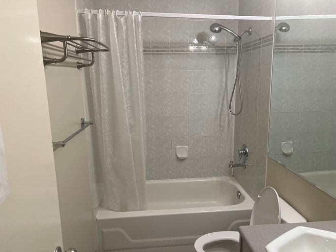 4162 Carnarvon Street, Vancouver, BC, V6L 2S2 - 9
