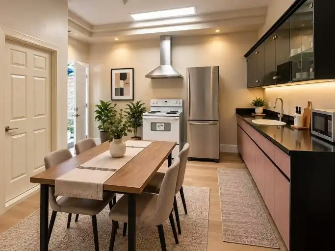 4162 Carnarvon Street, Vancouver, BC, V6L 2S2