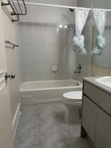 4162 Carnarvon Street, Vancouver, BC, V6L 2S2 - 4