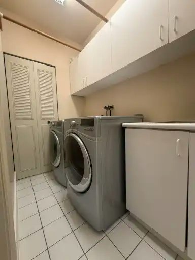 4162 Carnarvon Street, Vancouver, BC, V6L 2S2 - 3