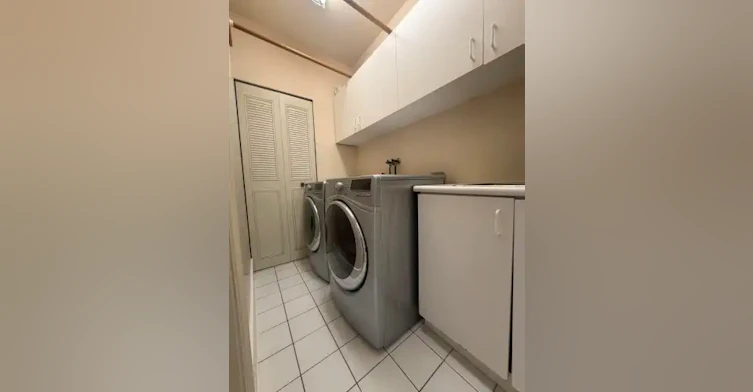 4162 Carnarvon Street, Vancouver, BC, V6L 2S2 - 3