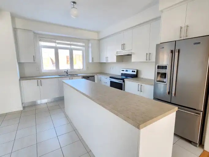 122 Elephant Hill Drive, Clarington, ON, L1C 0V9 - 7