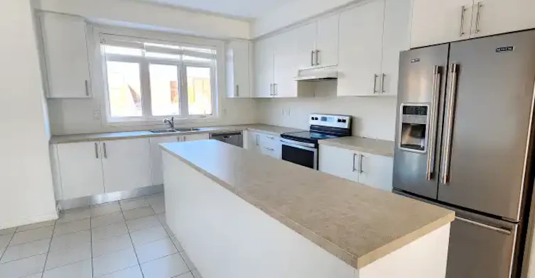 122 Elephant Hill Drive, Clarington, ON, L1C 0V9 - 7