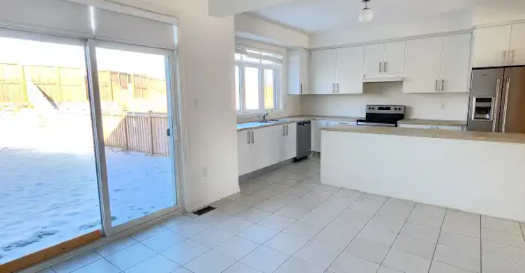 122 Elephant Hill Drive, Clarington, ON, L1C 0V9 - 9