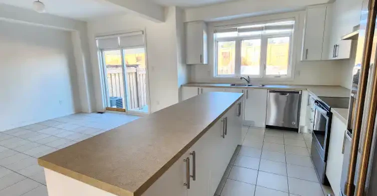 122 Elephant Hill Drive, Clarington, ON, L1C 0V9 - 8