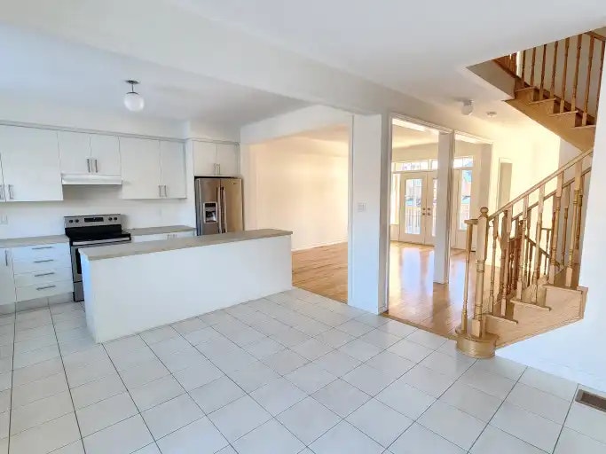 122 Elephant Hill Drive, Clarington, ON, L1C 0V9 - 11