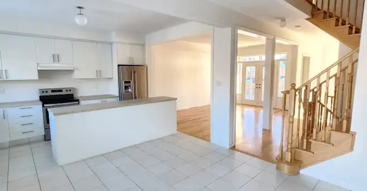122 Elephant Hill Drive, Clarington, ON, L1C 0V9 - 11