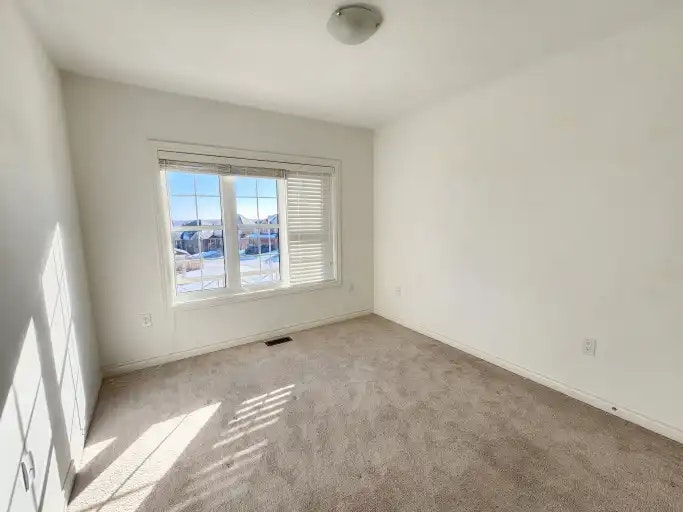 122 Elephant Hill Drive, Clarington, ON, L1C 0V9 - 12