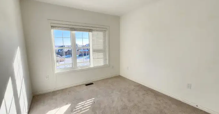 122 Elephant Hill Drive, Clarington, ON, L1C 0V9 - 12