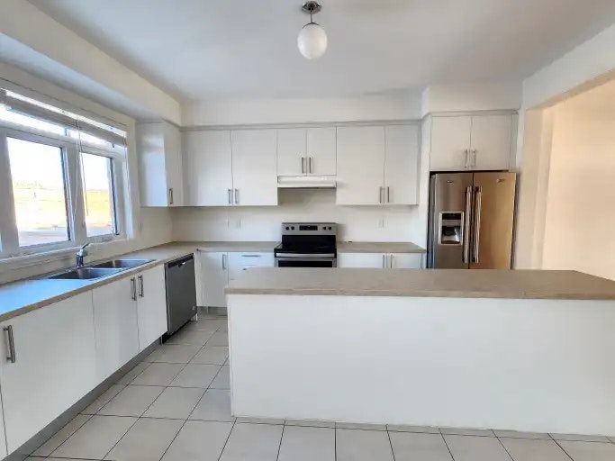 122 Elephant Hill Drive, Clarington, ON, L1C 0V9 - 6