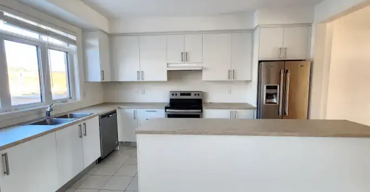 122 Elephant Hill Drive, Clarington, ON, L1C 0V9 - 6