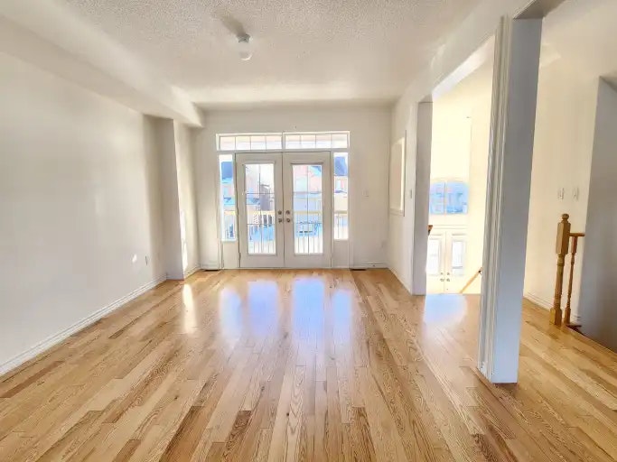 122 Elephant Hill Drive, Clarington, ON, L1C 0V9 - 4