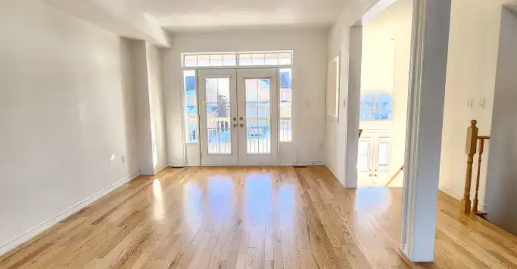 122 Elephant Hill Drive, Clarington, ON, L1C 0V9 - 4