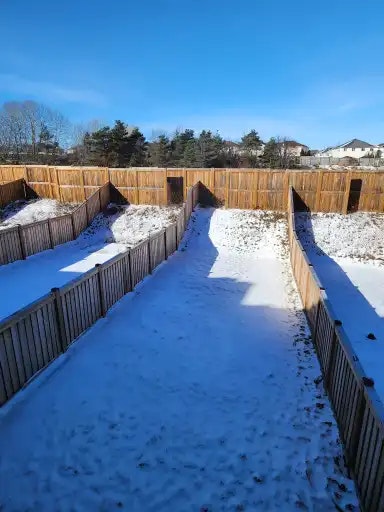 122 Elephant Hill Drive, Clarington, ON, L1C 0V9 - 18