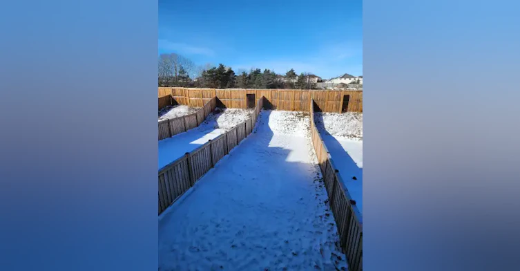 122 Elephant Hill Drive, Clarington, ON, L1C 0V9 - 18