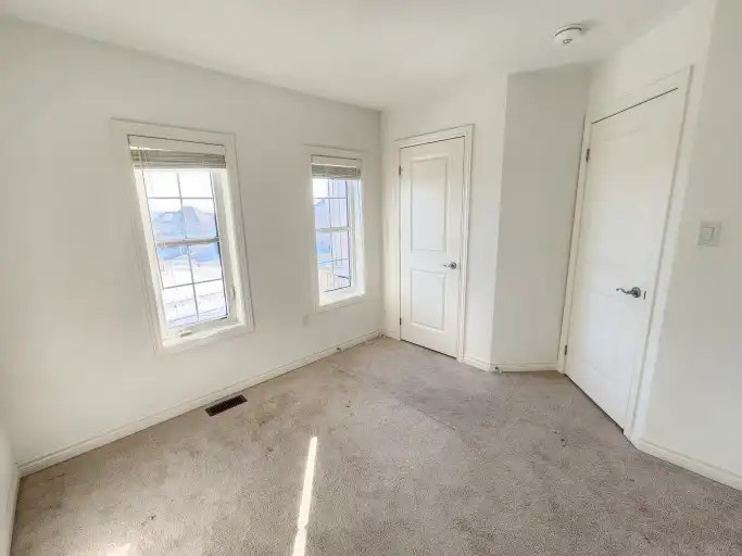 122 Elephant Hill Drive, Clarington, ON, L1C 0V9 - 15