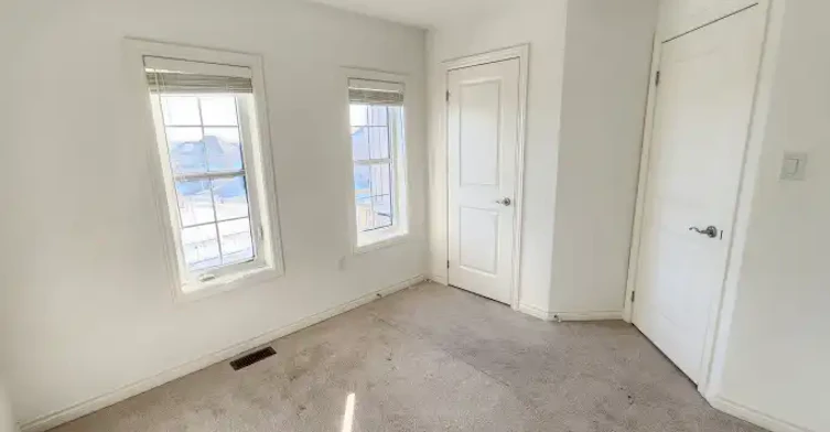 122 Elephant Hill Drive, Clarington, ON, L1C 0V9 - 15