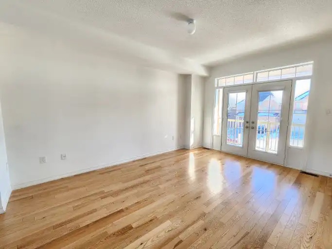 122 Elephant Hill Drive, Clarington, ON, L1C 0V9 - 3