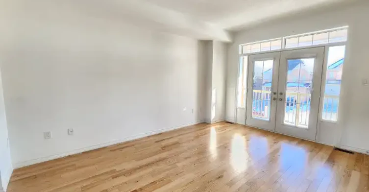 122 Elephant Hill Drive, Clarington, ON, L1C 0V9 - 3