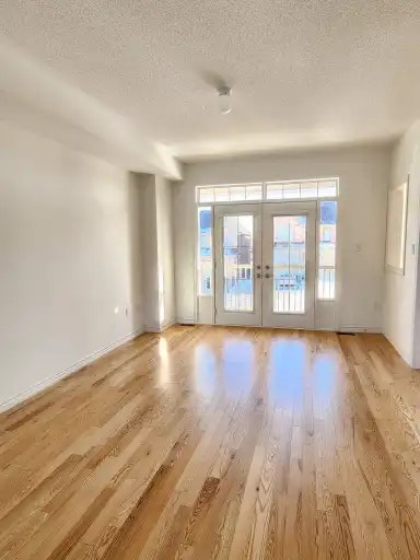 122 Elephant Hill Drive, Clarington, ON, L1C 0V9 - 5