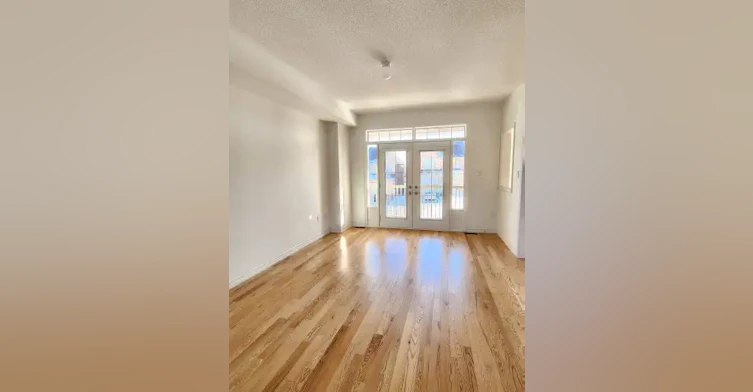 122 Elephant Hill Drive, Clarington, ON, L1C 0V9 - 5