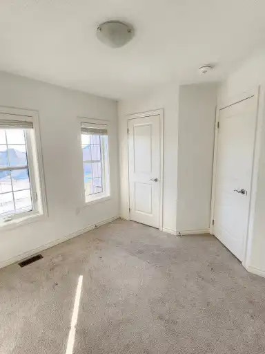 122 Elephant Hill Drive, Clarington, ON, L1C 0V9 - 16