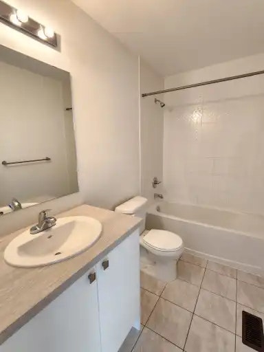 122 Elephant Hill Drive, Clarington, ON, L1C 0V9 - 17