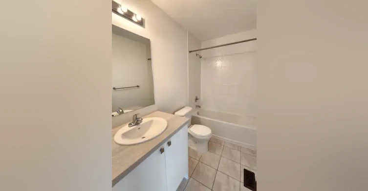 122 Elephant Hill Drive, Clarington, ON, L1C 0V9 - 17