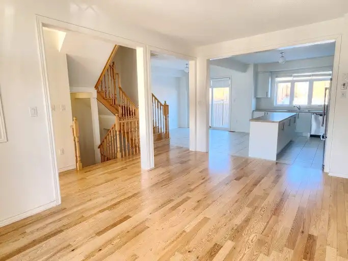 122 Elephant Hill Drive, Clarington, ON, L1C 0V9 - 10