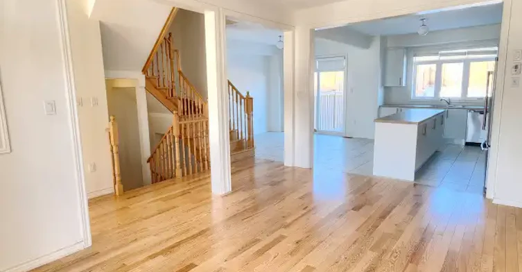 122 Elephant Hill Drive, Clarington, ON, L1C 0V9 - 10