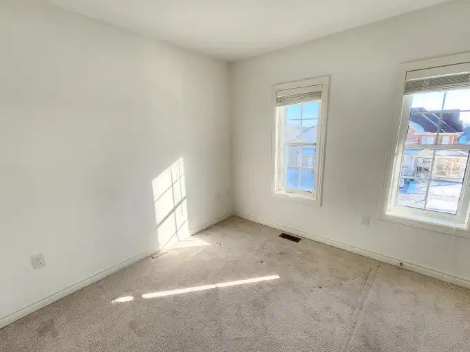 122 Elephant Hill Drive, Clarington, ON, L1C 0V9 - 13