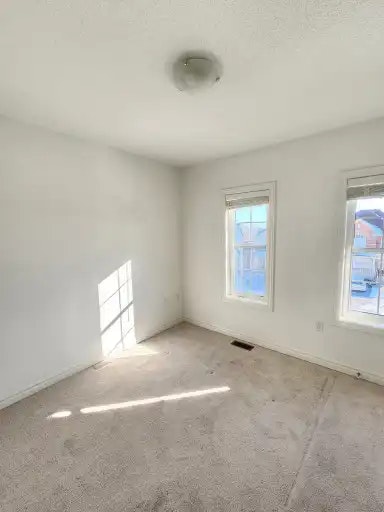 122 Elephant Hill Drive, Clarington, ON, L1C 0V9 - 14