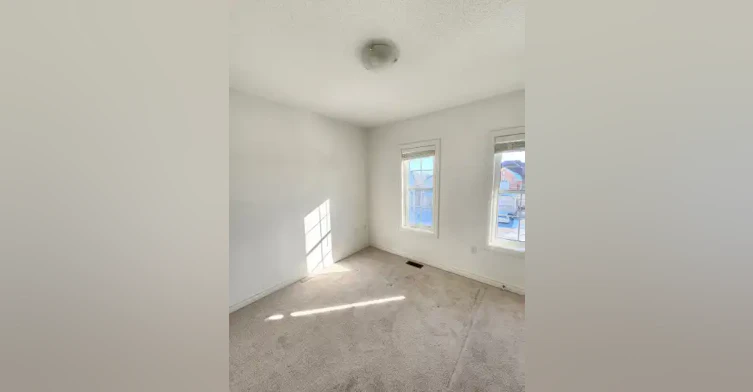 122 Elephant Hill Drive, Clarington, ON, L1C 0V9 - 14