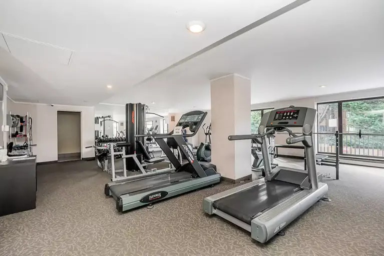 1460 Barclay Street, Vancouver, BC, V6G 1J5 - 4