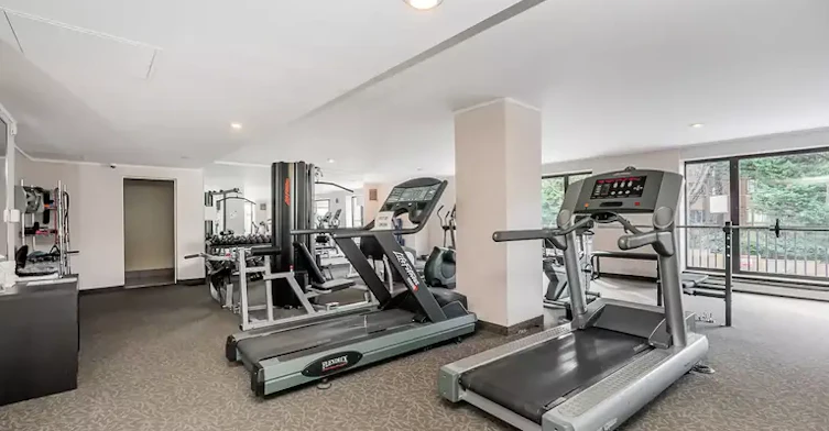1460 Barclay Street, Vancouver, BC, V6G 1J5 - 4