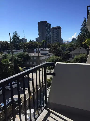 1460 Barclay Street, Vancouver, BC, V6G 1J5 - 6