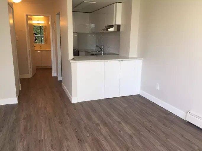 1460 Barclay Street, Vancouver, BC, V6G 1J5 - 8