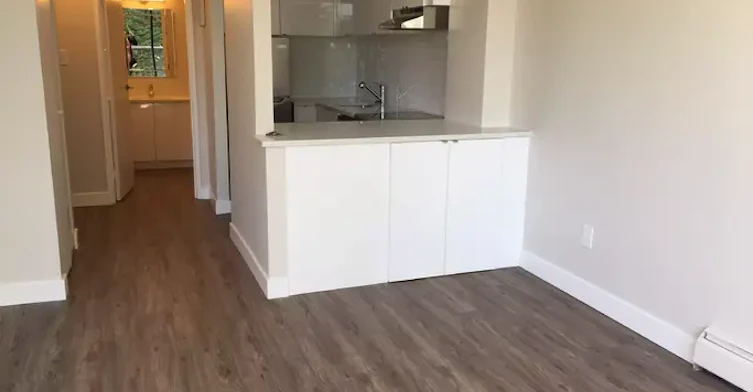 1460 Barclay Street, Vancouver, BC, V6G 1J5 - 8