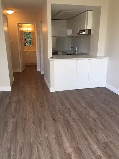 1460 Barclay Street, Vancouver, BC, V6G 1J5 - 9