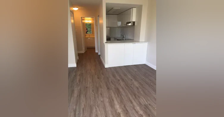1460 Barclay Street, Vancouver, BC, V6G 1J5 - 9