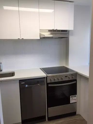 1460 Barclay Street, Vancouver, BC, V6G 1J5 - 10
