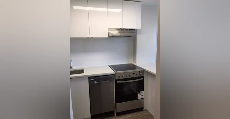 1460 Barclay Street, Vancouver, BC, V6G 1J5 - 10
